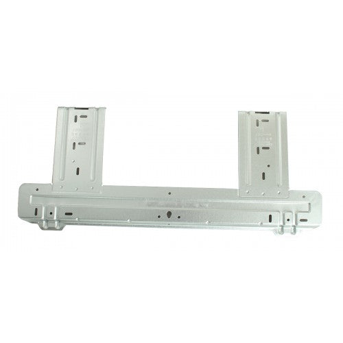 Plaque d'installation du climatiseur LG AGU67813404