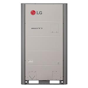 LG ARUM072DTE5 Air Conditioner