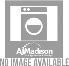 LG LSU240HSV2 22,000 BTU Ductless Single Zone Air Conditioner/inverter Heat Pump