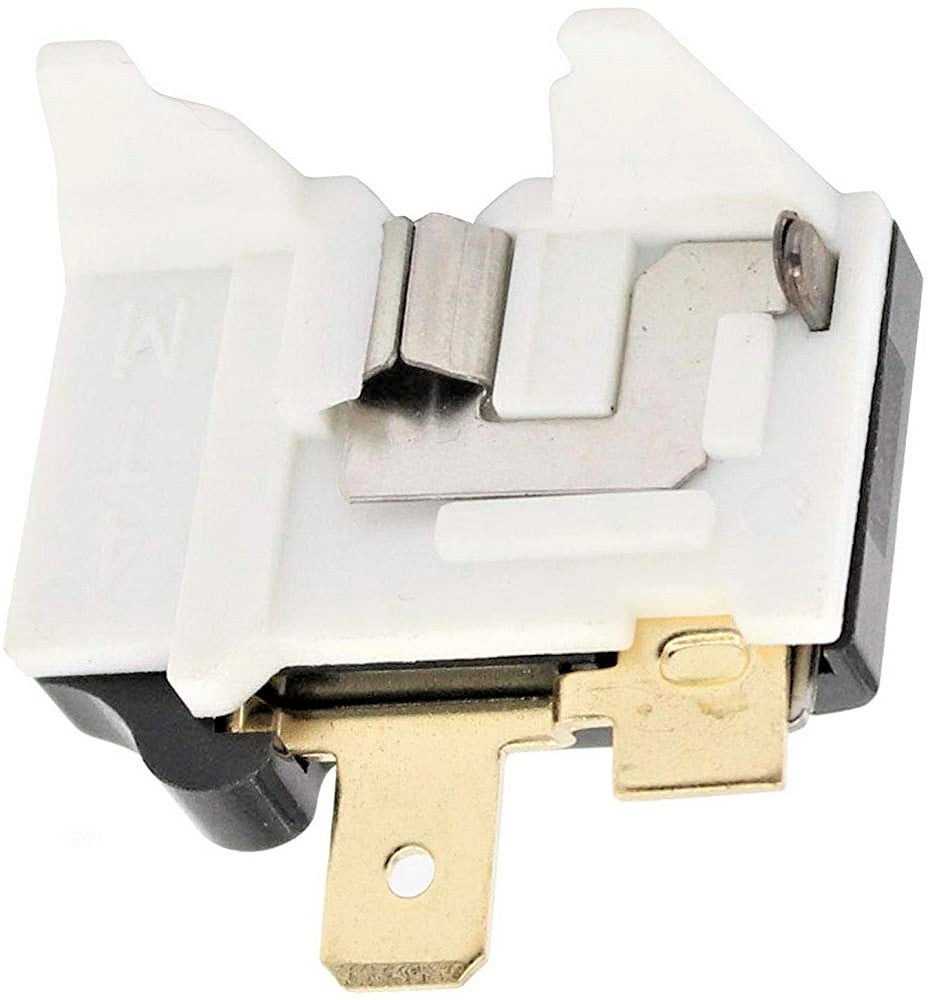 LG Freezer Overload Protect - EAF61170609