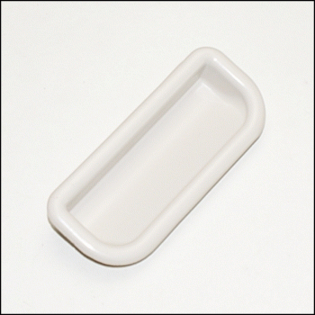 LG Air Conditioner Handle - 3650A20004A