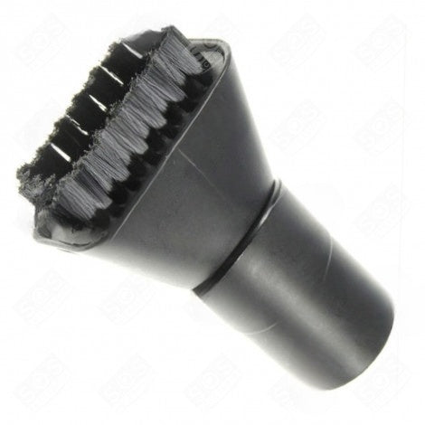 LG Vacuum Cleaner Dust Brush - 5202FI3474A