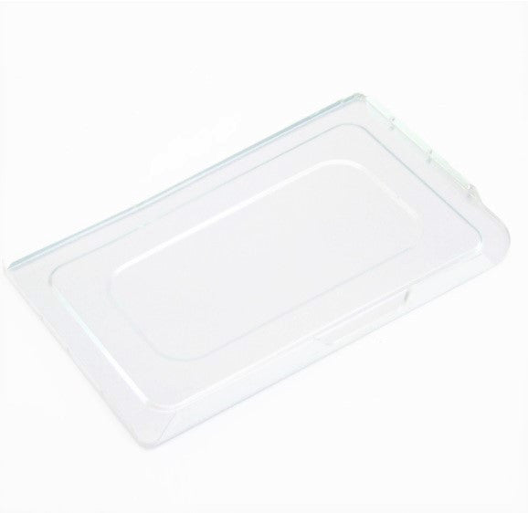 LG Bottom Plate - 3300W1A046C