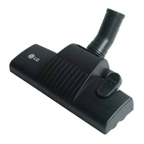 LG Floor Nozzle - 5249FI1399C