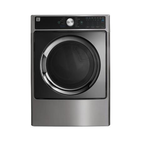 LG 91783 Washer
