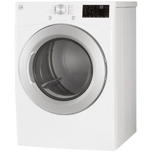 LG 81362 Washer