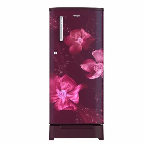 Réfrigérateur LG 72193