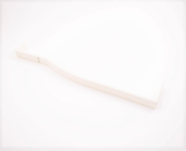 LG Refrigerator Handle, Refrigerator - 3650JJ1014C