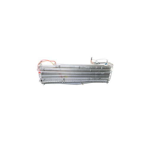 LG Refrigerator Evaporator - ADL76320901