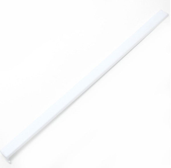 LG Refrigerator Decor Handle - 3650JJ1016A