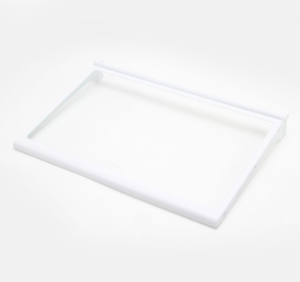 LG Refrigerator Shelf - 5027JJ1015B