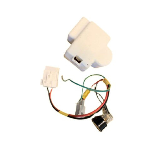 LG Refrigerator Ptc Thermistor - EBG60663249
