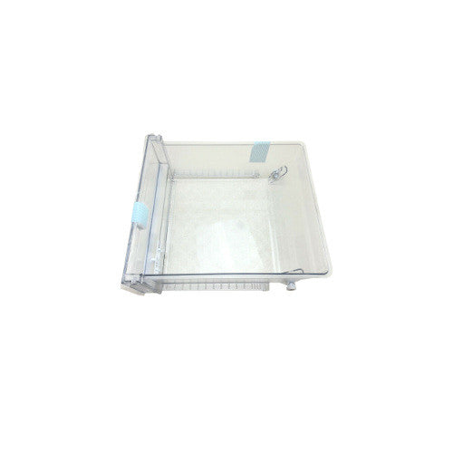 LG Refrigerator Tray - AJP75235017