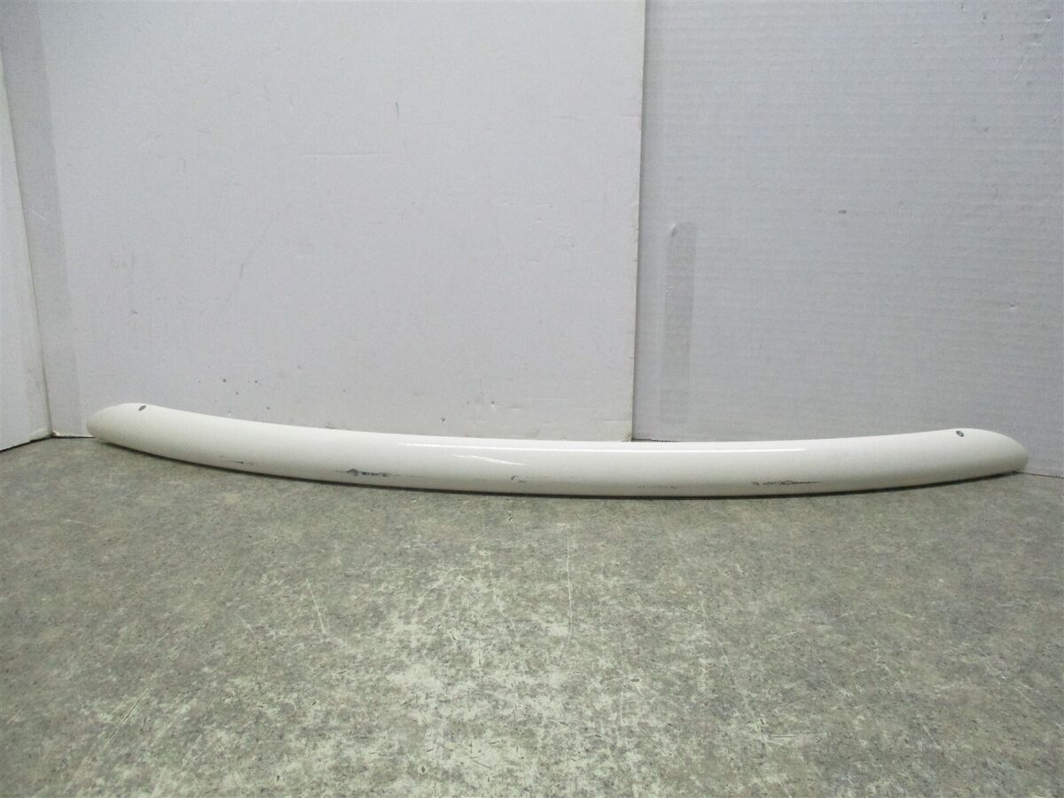 LG Refrigerator Freezer Handle - 3650JA1234D
