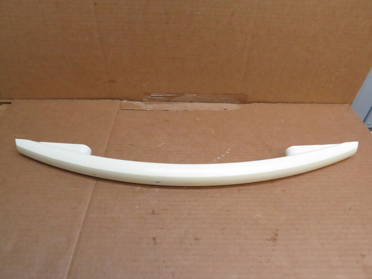 LG Refrigerator Freezer Handle - 3650JJ0019A