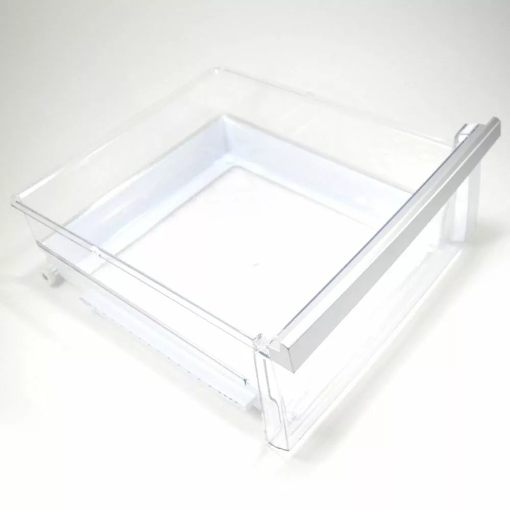 LG Refrigerator Vegetable Tray - AJP73596408