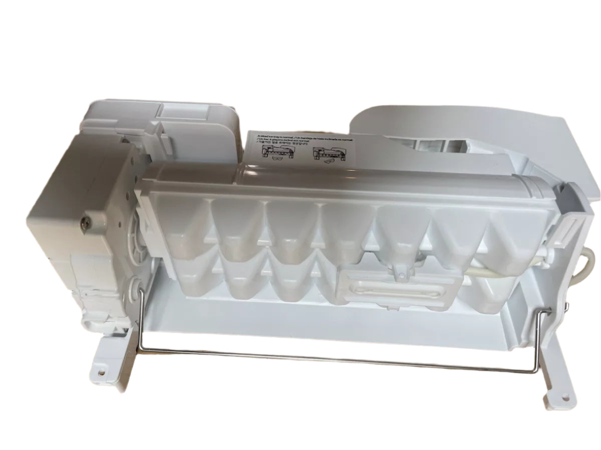 LG Refrigerator Ice Maker - AEQ73110227
