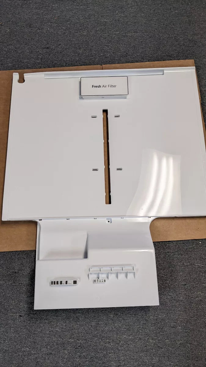 LG Refrigerator Multi Duct - ADJ74812544