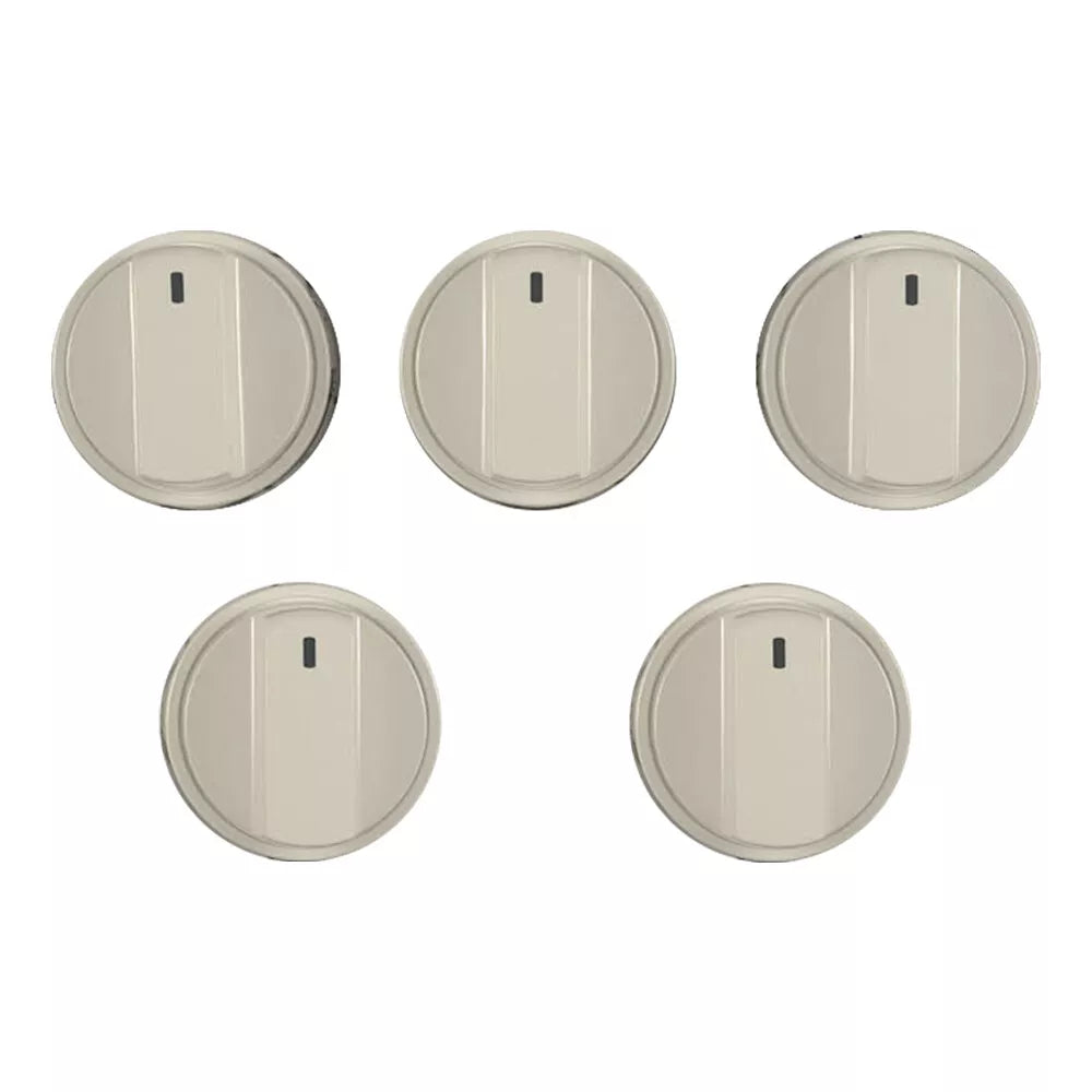 Pièces de rechange pour cuisinière LG AGM73689603