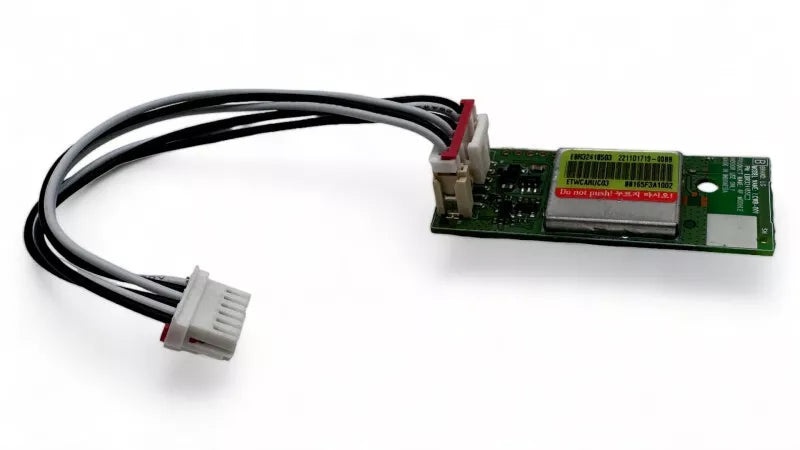 LG Refrigerator Wi-Fi Pcb - EBR32418503