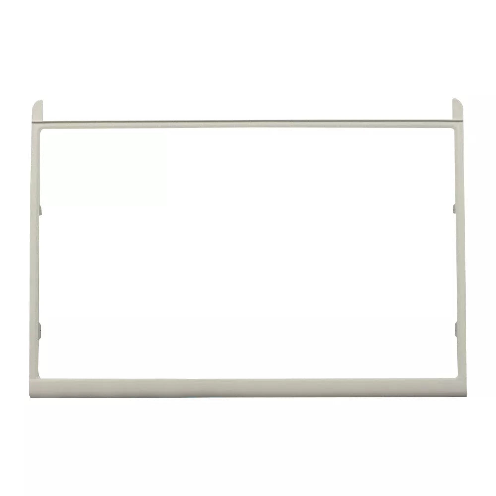 LG Refrigerator Shelf - MHL62812401