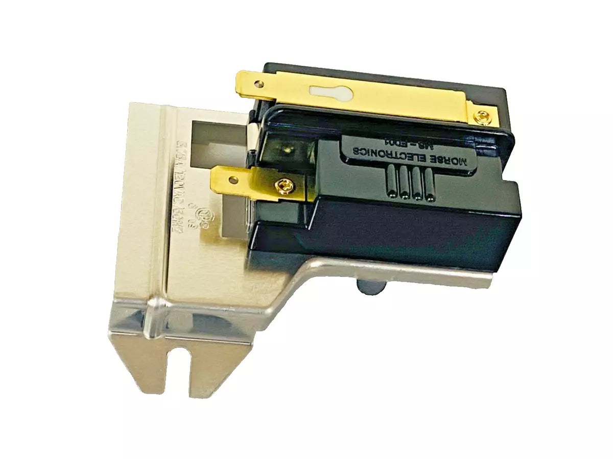 LG Dryer Sensor - EBD62566701