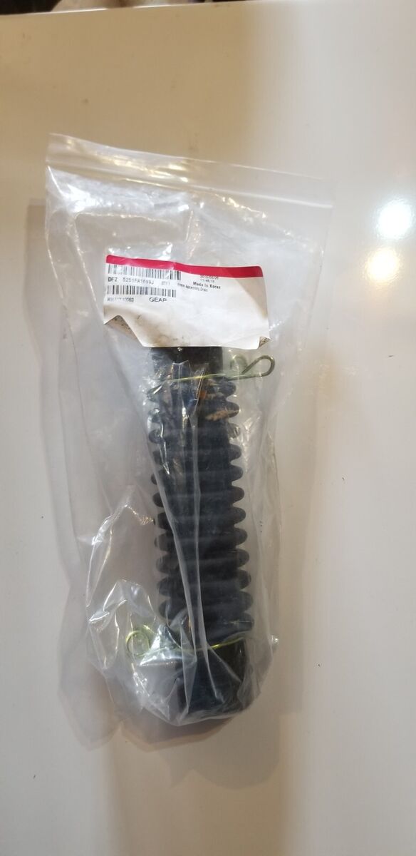 LG Drain Hose - 5251FA1699J