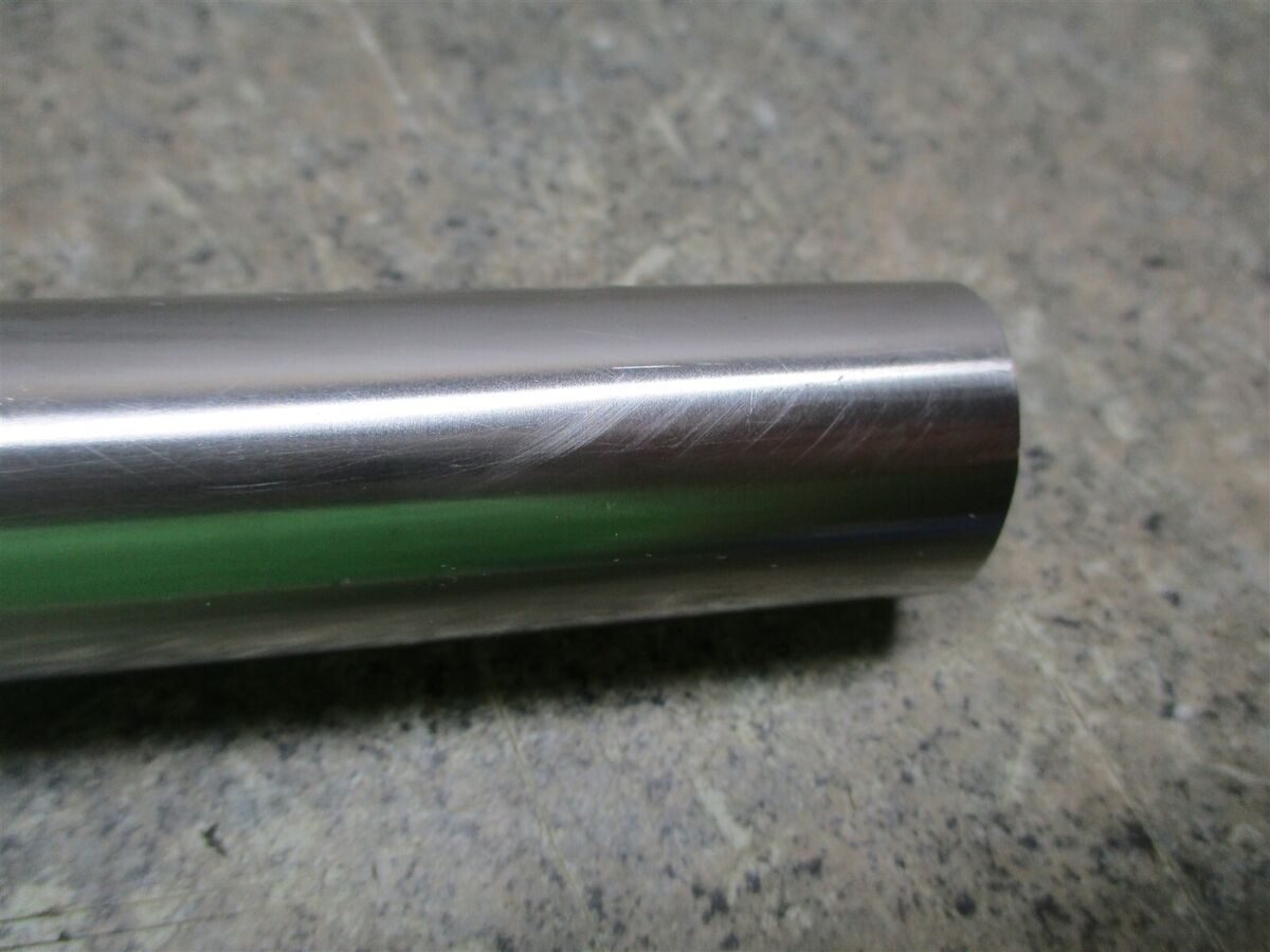LG Handle - 3650ED2006C