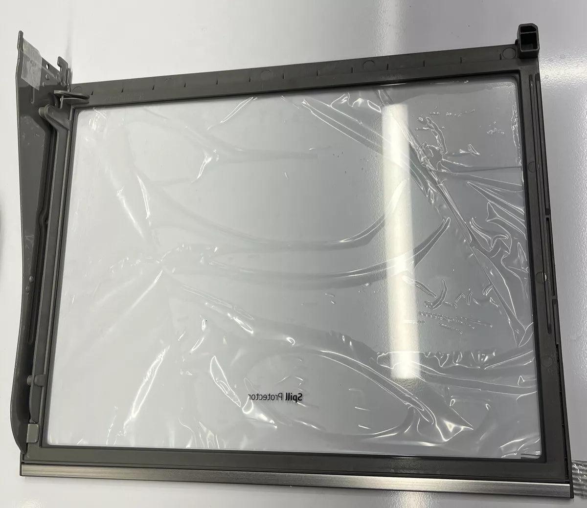 LG Refrigerator Shelf - AHT73233959