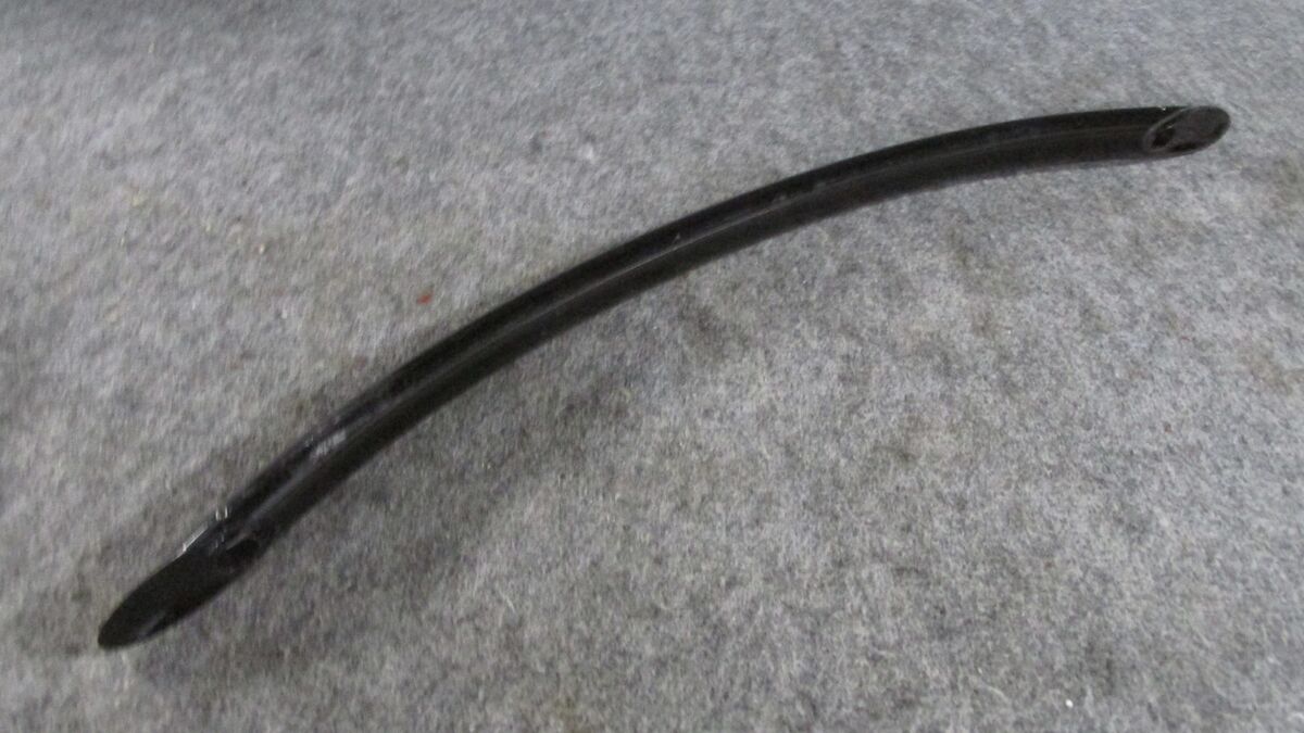 LG Freezer Handle - 3650JJ1054D