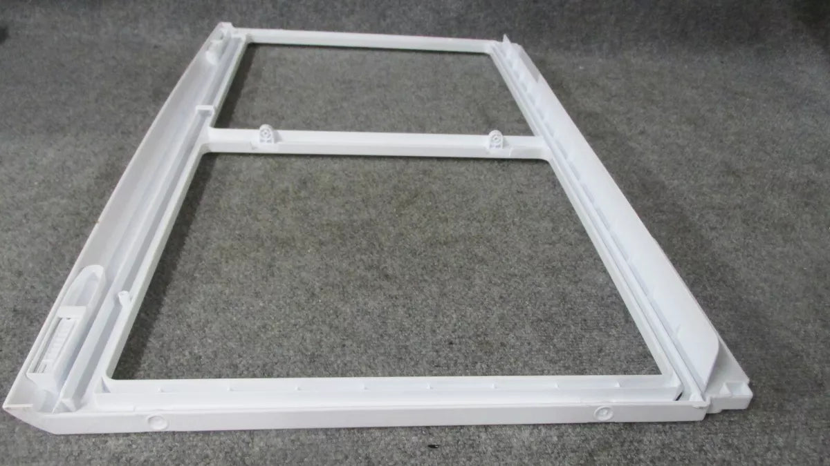 Housse de protection pour réfrigérateur et téléviseur LG ACQ85891603