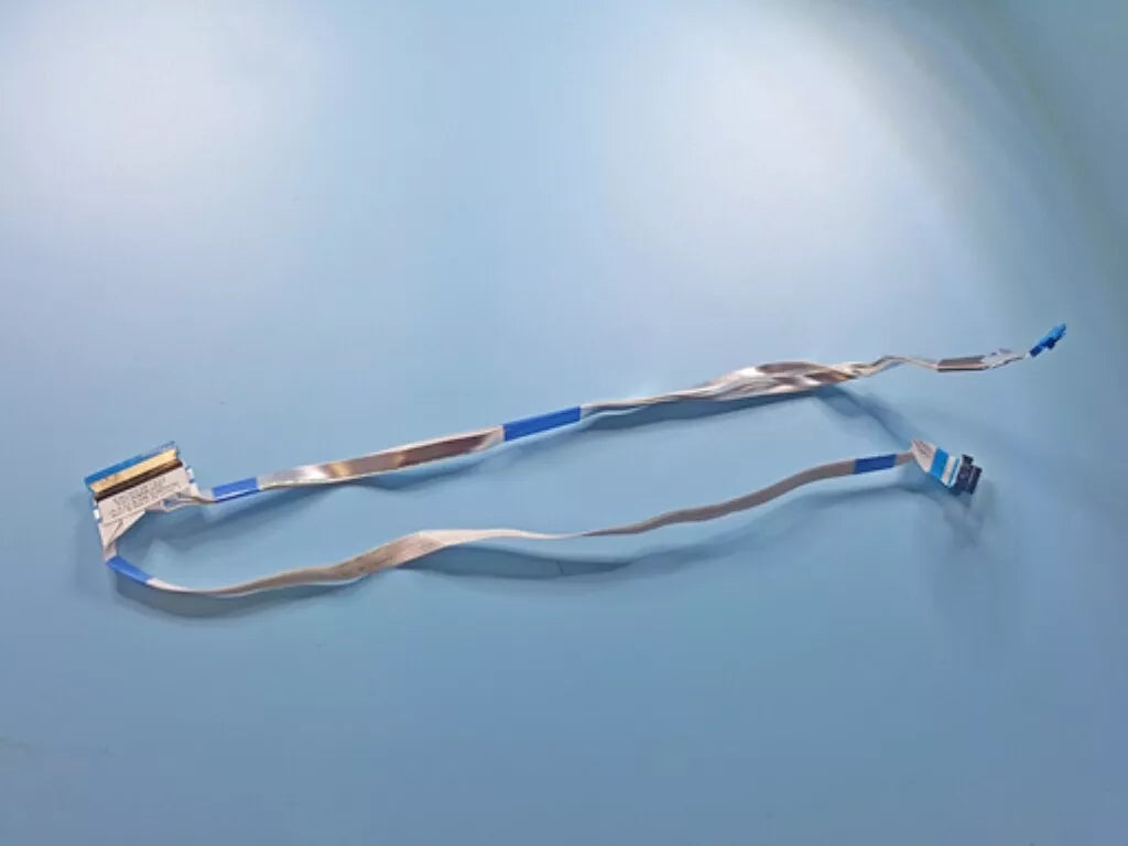LG Television Ffc Cable - EAD65387322