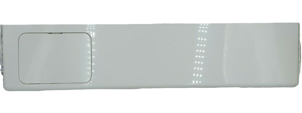 Couvercle inférieur de la laveuse LG 3550ER1014A