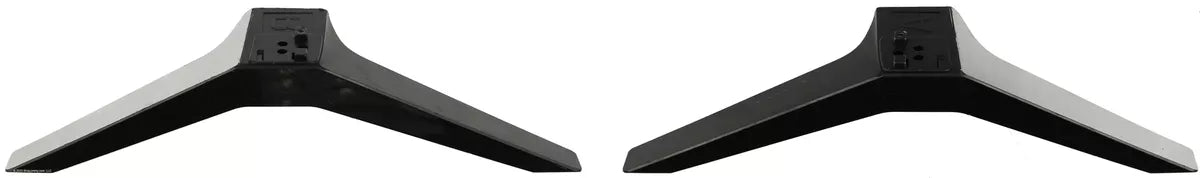 LG Television Base - AAN76430636