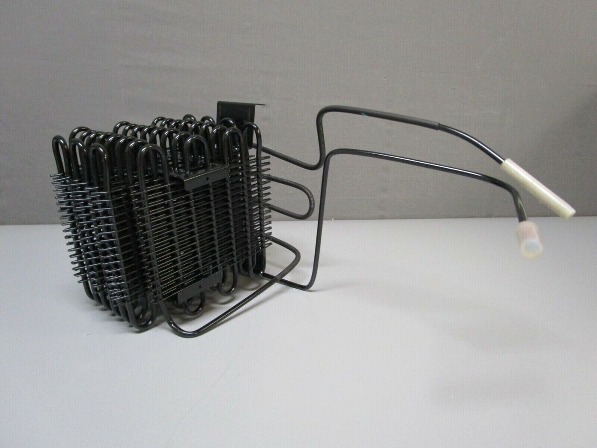 LG Refrigerator Condenser - ACG73946406