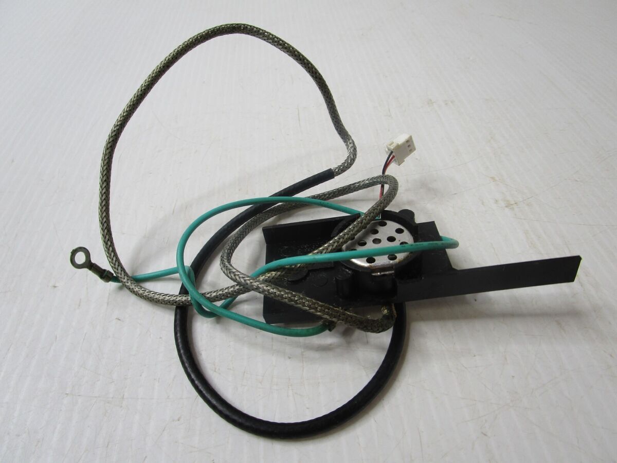 LG Sensor Bracket - 4810W1A065B