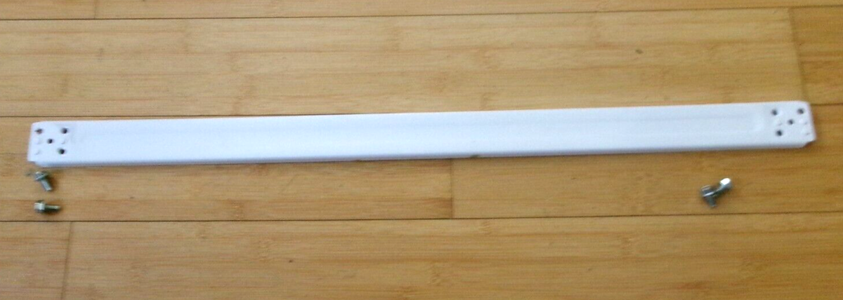 LG Refrigerator Connector, Tilt - 4932JJ2009A