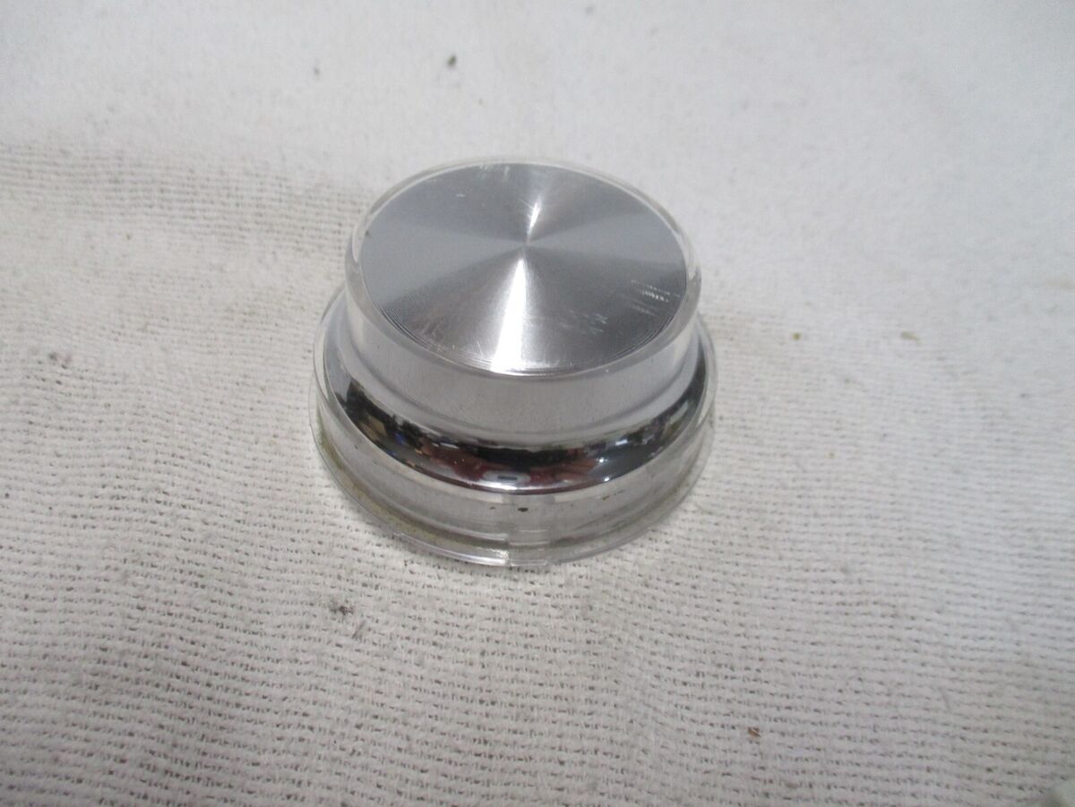 LG Rotary Knob - 4940ER3016A