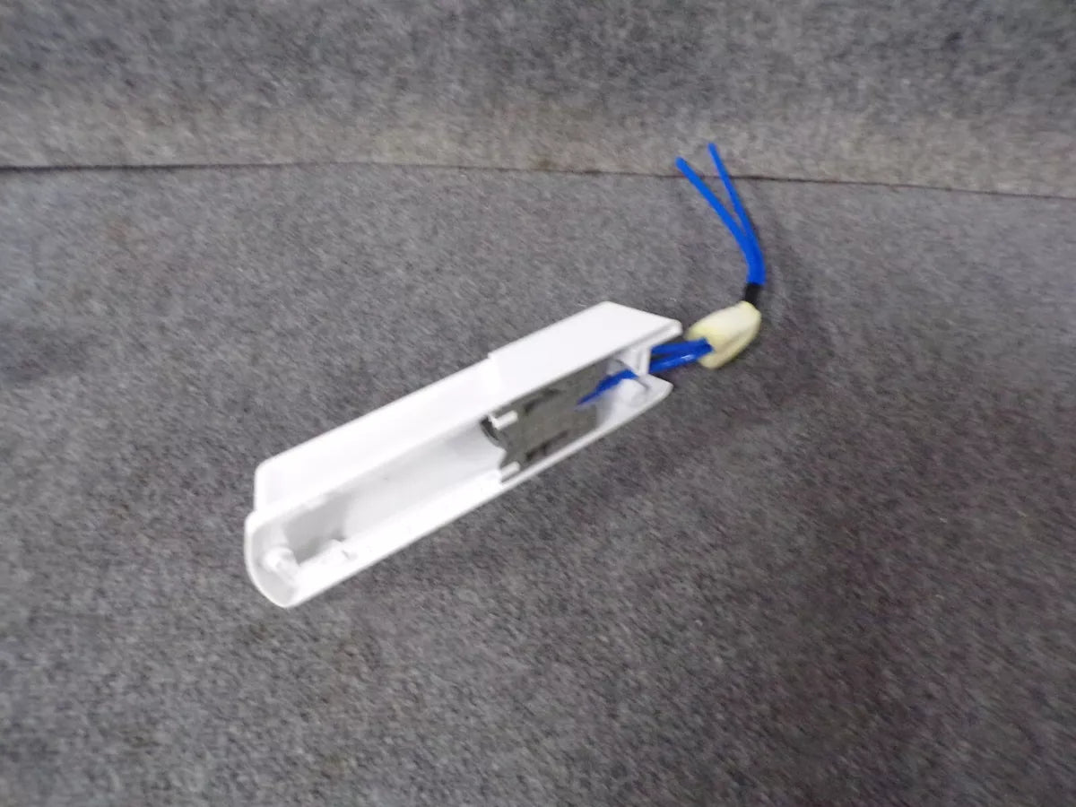 LG Refrigerator Water Filter - ADQ74813407