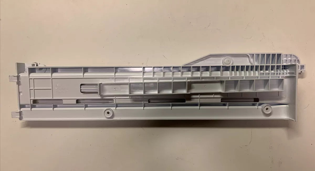 LG Refrigerator Rail Holder - MEG64760002