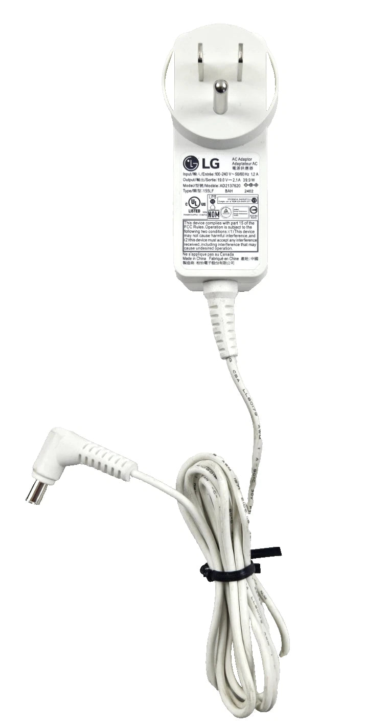 LG Adapters - EAY65895725