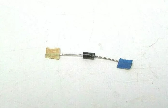 LG Microwave Diode, Rectifier - 0DRSB00093A