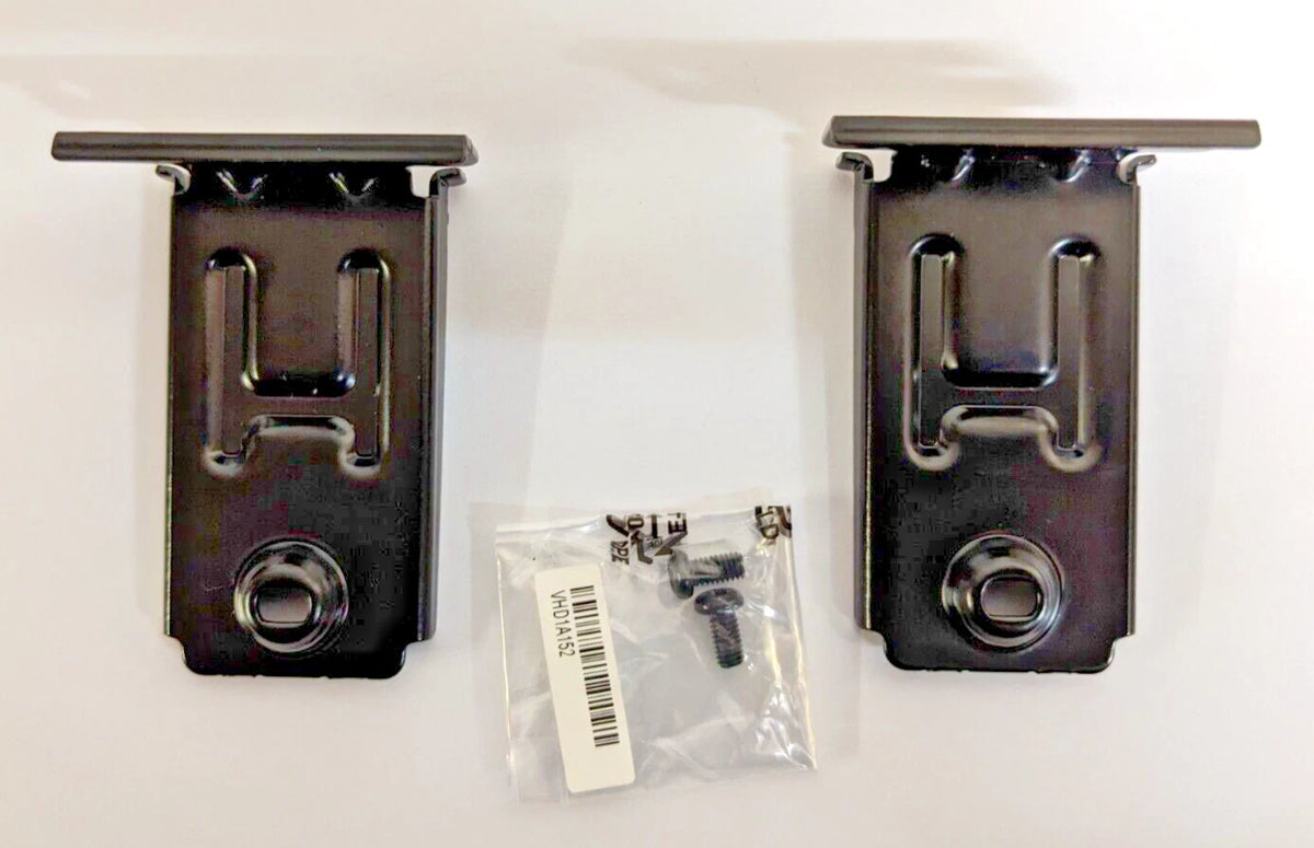 LG Sound Bar Speaker Accessory - AAA77427003