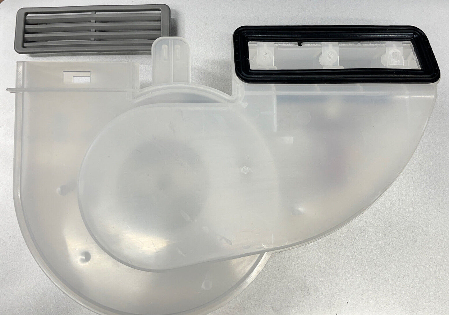 LG Dishwasher Parts - AGM30036401