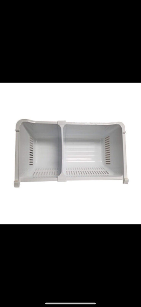 LG Refrigerator Drawer Tray - AJP73594405