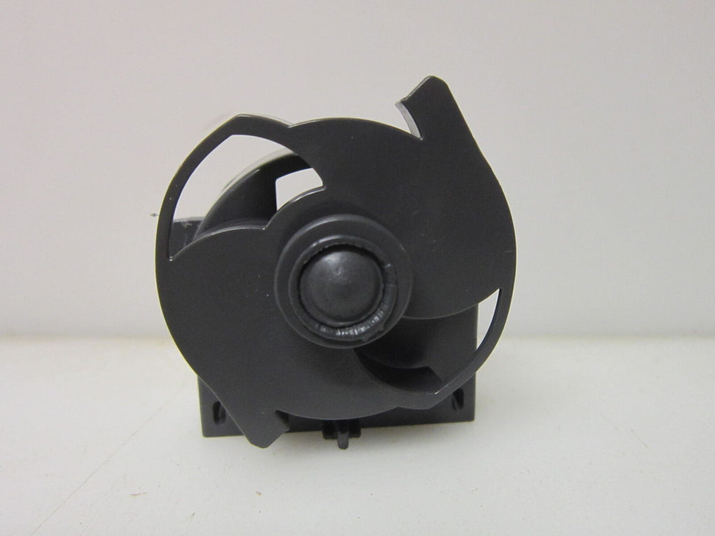 Buse de lave-vaisselle LG AGB73912402