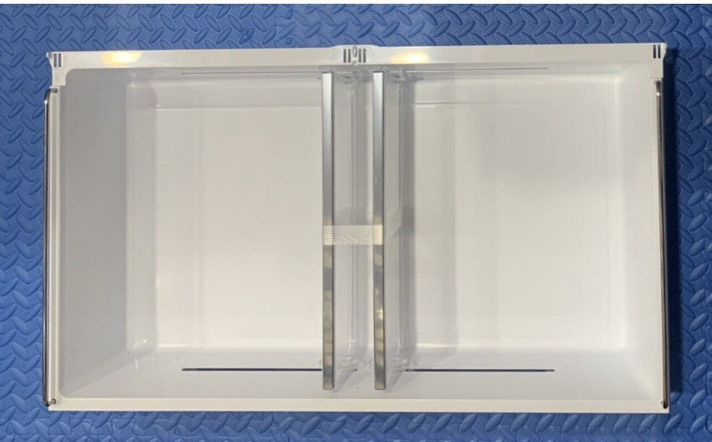 Tiroir de réfrigérateur LG AJP73714514