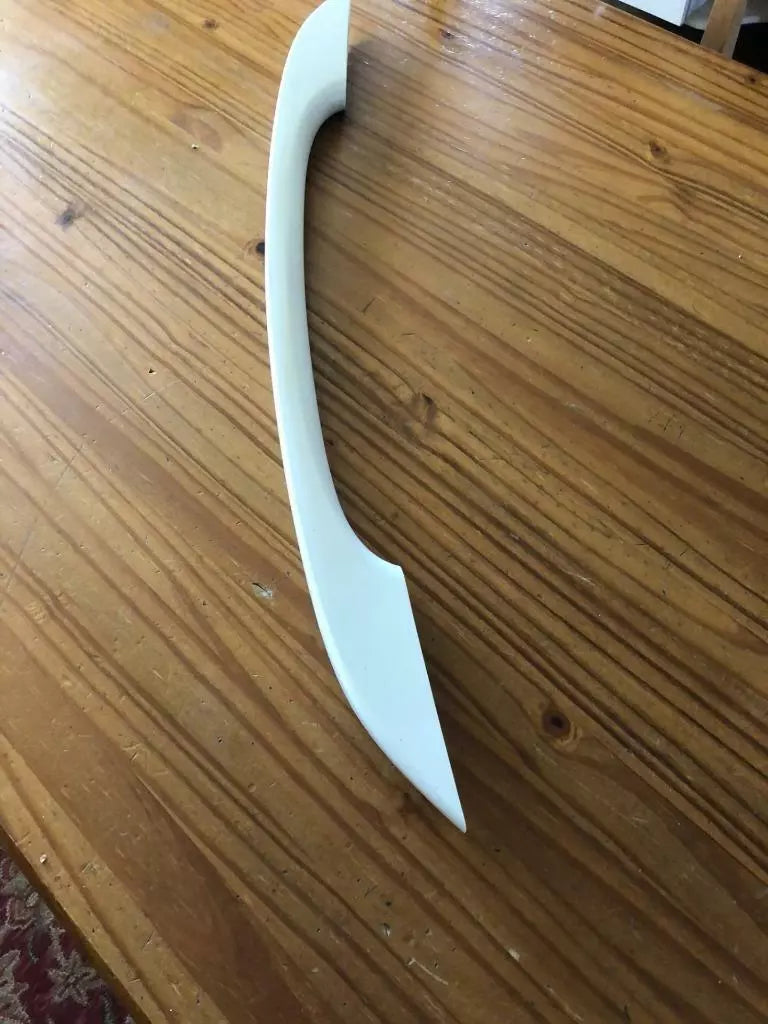 LG Refrigerator Handle Assembly, Refrigerator - 3651JJ2015C