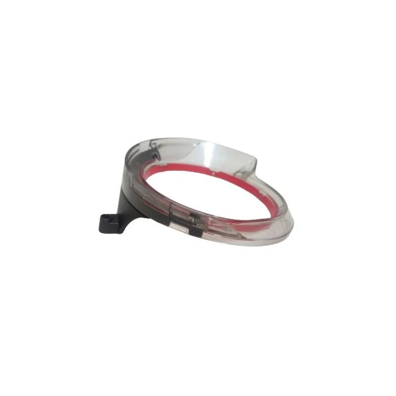 LG Cover,Parts Assembly,Svc - AGM76872919