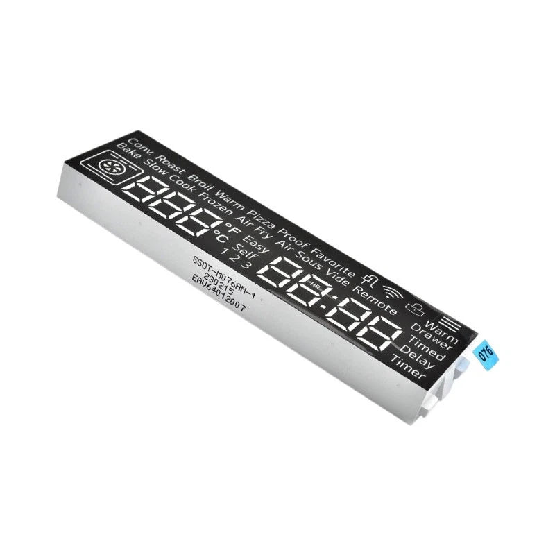 LG Led Display Module - EAV64012016